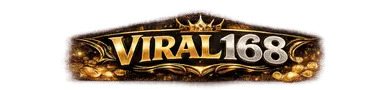 VIRAL168